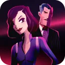 Agent A: игра под прикрытием