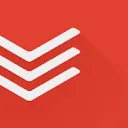 Todoist: список дел, задачи и напоминания
