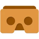 Cardboard