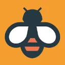 Beelinguapp: Учите языки по аудиокнигам