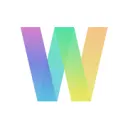 Writeaday – современный журнал