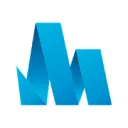 Samsung Max