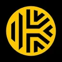 Keeper - Менеджер паролей