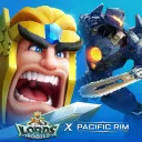 Lords Mobile