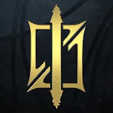 The Elder Scrolls: Legends