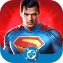 Injustice 2