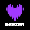Deezer: музыка, плейлисты и подкасты