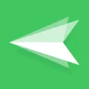 AirDroid: удаленный доступ и передача файлов