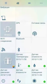 Screenshot Телефонный доктор