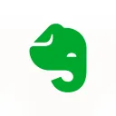 Evernote – Система организации заметок