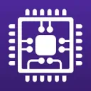 CPU-Z Premium