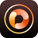 PhotoDirector