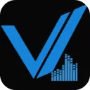 ViPER4Android FX v2