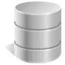 SQLite Editor