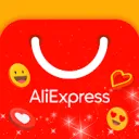 AliExpress онлайн магазин. Покупай со скидками!
