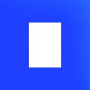 SketchAR: начни рисовать с AR