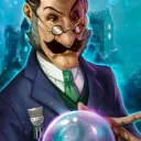 Mysterium