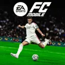 EA SPORTS FC™ Футбол Mobile 27
