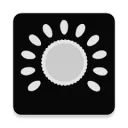 TouchDAW