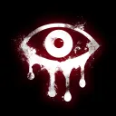 Eyes: Хоррор-игрa
