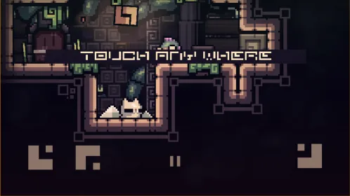 Screenshot Reed Remastered