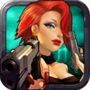 Angels Revenge 3D Free