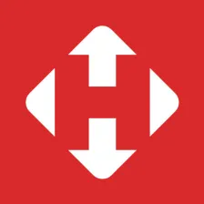 Нова пошта