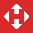 Нова пошта