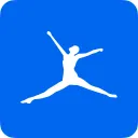 MyFitnessPal: Счетчик калорий