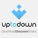 Uptodown App Store