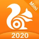 UC Mini-Download Video Status