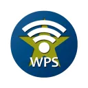 WPSApp Pro