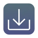 All Video Downloader
