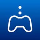 PS Remote Play