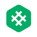 Куфар: товары, квартиры, авто